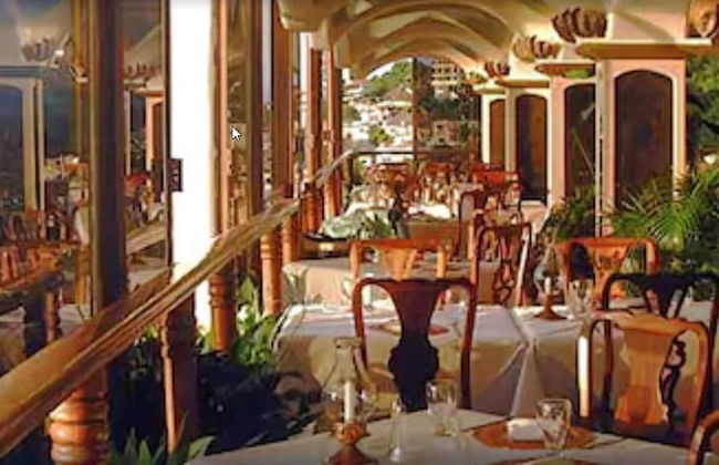 Hotel Suites La Siesta - Foto 26