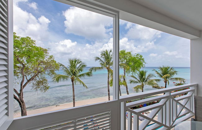 Waterside 303 - Foto 16