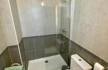 Private terrace & Free Parking - Photo 7