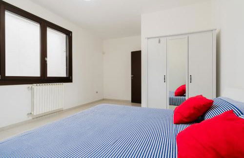 Villa Miglietta - Salento Selection - Foto 28