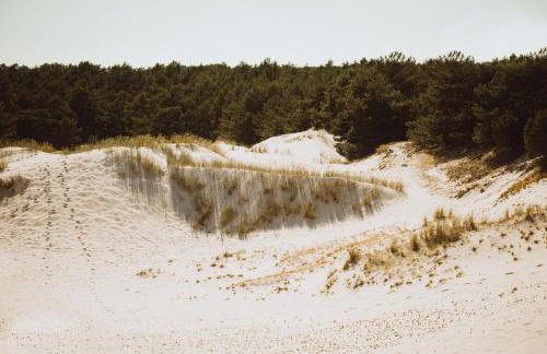 Boho Sfera - Foto 58