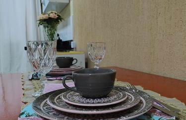 Bella Vista Loft - Photo 58