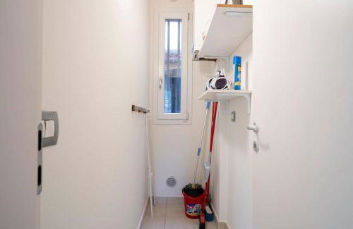 enJoy Home - Appartamento Carducci - Photo 45