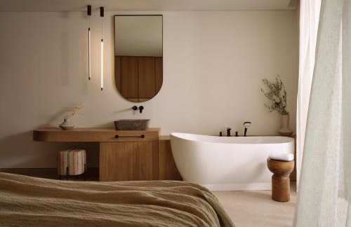 Verdante Villas - Foto 57