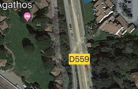 AGAY le pti bonheur 60m2 rez de jardin, en bord de mer - Photo 4