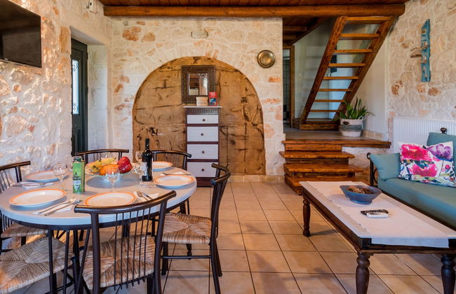 Tierra Olivo - Foto 2