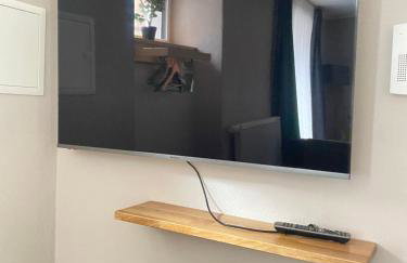 Motel Q- das kleine Stadthotel - Foto 26