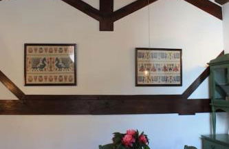 Cal Negre 2 - Foto 9