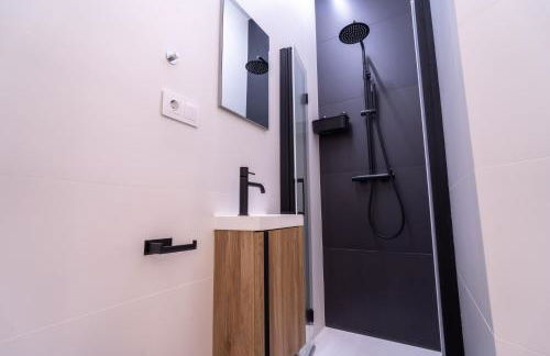 Apartamento en el casco antiguo de Murcia - Foto 19