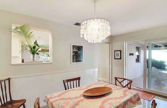 Mango House Immaculate 3 BDR in Boynton Beach! - Foto 20