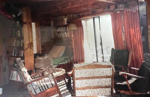 Bill's Place In Vermont - Foto 36