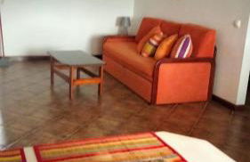 Vau Costa Apartment - Foto 25