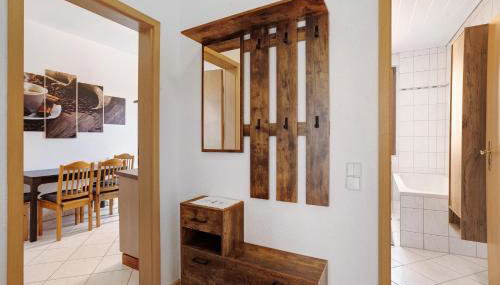 Ferienwohnung Spree - Oase - Foto 2