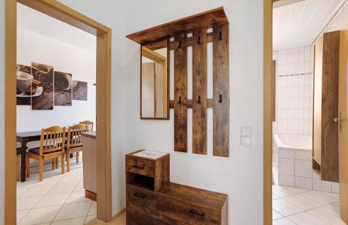 Ferienwohnung Spree - Oase - Foto 2