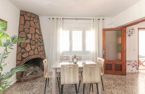 Villa Caleta - Costa CarpeDiem - Foto 23