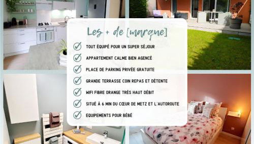 Bhangah - Verdure et Tranquillité - Photo 2