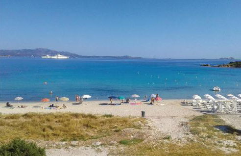 Il Panorama - Foto 16