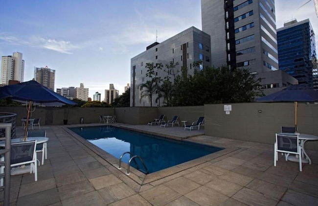 Lockings Savassi 3 - Foto 11