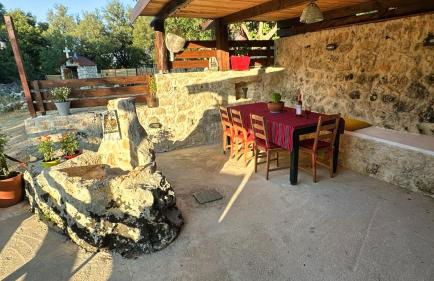The Root House - Crete Stay - Foto 26