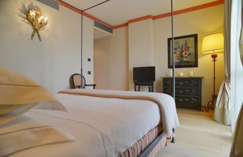 Fonteliving RestArt - Foto 26