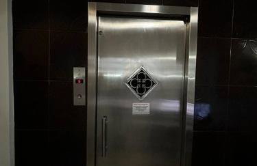 360 SUH Flamengo 15 Smart Apartament - Foto 11