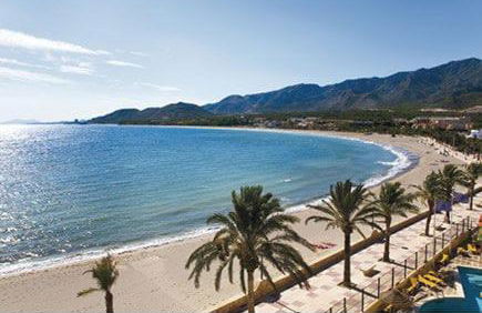 Little love - Foto 13