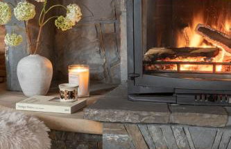 Willa Podhalanka Jacuzzi & sauna - drewniany dom dla 20 osób - Foto 31