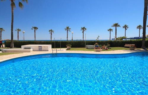 UHC Los Flamencos Family Complex - Foto 31