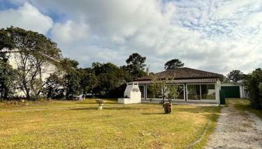 Villa près de la plage - Foto 2