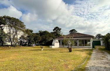 Villa près de la plage - Photo 2