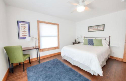 Madison Anglers House - Foto 5