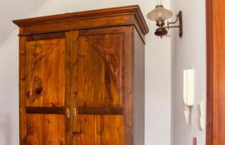 Quinta das Bolas - Photo 28