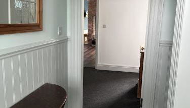 Apple Cottage - Photo 5