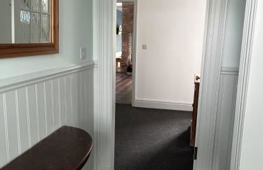 Apple Cottage - Photo 5