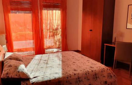 Coccolo a 10 minuti da Padova centro - Giusi - Foto 8