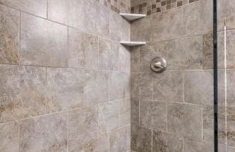 Blue Ribbon Homestead - Foto 46