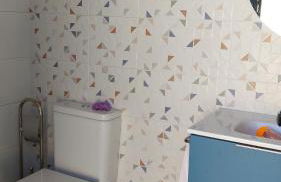 La Casita de la Piscina - Foto 6