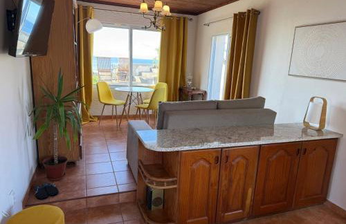 Alma do Mar - Soul of the Sea - Foto 5