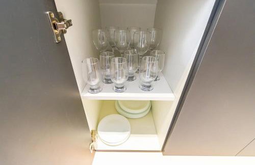 Apartamento Premium no Ecoville c/ Vaga - SOU0204B - Foto 33