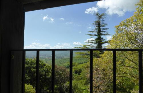 Country House La Casa Paterna - Foto 36