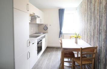 Ferienhof Friedenshof Gerste - Foto 6