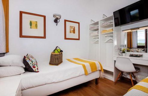 Villa Son Gat Mallorca - Photo 52