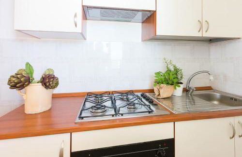 Appartamento Panorama - Foto 12