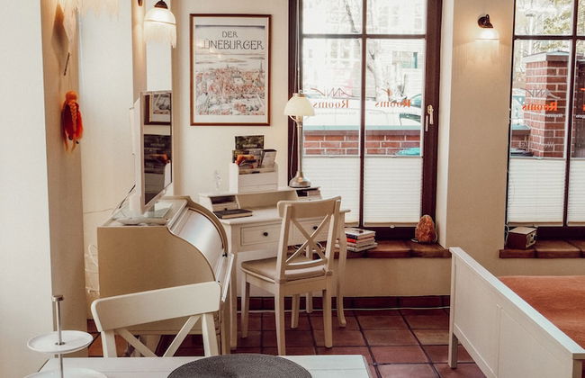 Backsteinparadies - Foto 5