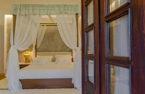 Villa Maria Caetana - Foto 27