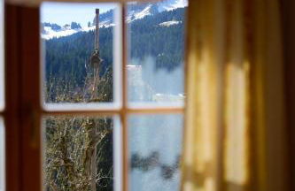 Ferienhof Almfrieden - Photo 78