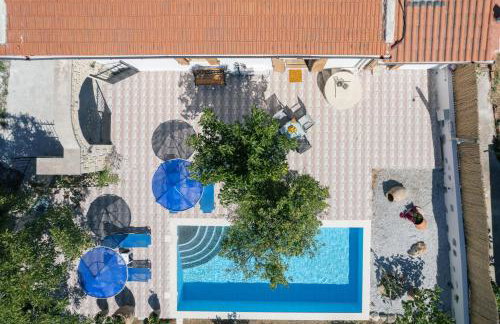 Silver Gem Villa With Private Pool - Foto 6