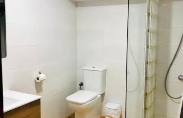 Apartamento Valencia - Foto 53