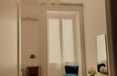 Palace Apartments Central Catania - Foto 67