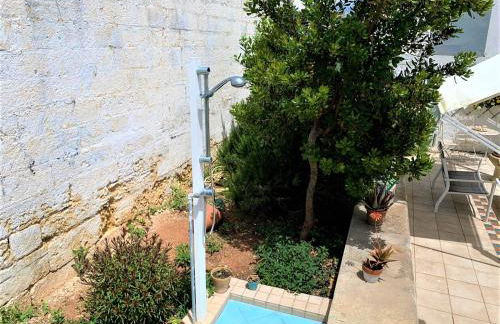 Lu Purpu di Casa Camilla Journey - Foto 20